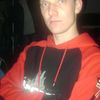  ,   , 41 ,   