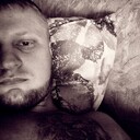 ���������� ������ �����, ���� ������� ���������, 33 ����, ������������ ��� ������, ����� � ���������, c�������� ���������