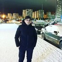 ���������� ������������, ���� ������� ���, 31 ���, ������������ ��� ������, ����� � ���������, c�������� ���������, ���������