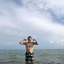 ���������� ������, ���� ������� ������, 30 ���, ������������ ��� ������, ����� � ���������, c�������� ���������, ���������