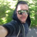 ���������� ������, ���� ������� ���������, 32 ����, ������������ ��� ������, ����� � ���������