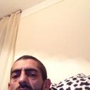  ,   Karen, 47 ,   ,   , c 