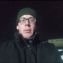 ���������� �����������, ���� ������� ������, 48 ���, ������������ ��� ����� � ���������, c�������� ���������