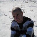 ���������� ����, ���� ������� �����, 39 ���, ������������ ��� ������, ����� � ���������, c�������� ���������