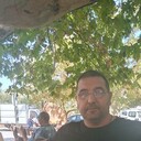  Ortakoy,   Huseyn, 46 ,   ,   