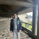  -,   Ivan, 23 ,     , c 