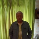 ���������� ���, ���� ������� ������, 60 ���, ������������ ��� ������, ����� � ���������, c�������� ���������