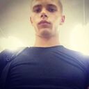 ���������� ������, ���� ����� S_e_r_g_e_j_, 25 ���, ������������ ��� ������, ����� � ���������