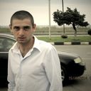  ,   Maxo, 30 ,   ,   , c 