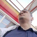 ���������� ���������, ���� ������� �����, 36 ���, ������������ ��� ������, ����� � ���������