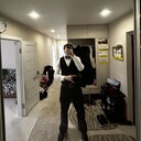 ���������� �����, ���� ����� ������, 18 ���, ������������ ��� ������, ����� � ���������