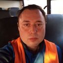  ,   , 43 ,   ,   , c , 