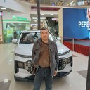 ���������� �����, ���� ������� ��������, 47 ���, ������������ ��� ������, ����� � ���������, c�������� ���������