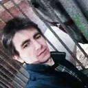 ���������� ����������, ���� ������� LO S T heart, 31 ���, ������������ ��� ������, ����� � ���������, c�������� ���������