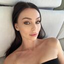 ���������� ���������, ���� ������� ��������, 28 ���, ������������ ��� ������, ����� � ���������