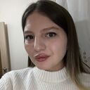  ,   , 26 ,  