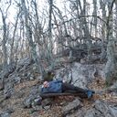 ���������� ���������������, ���� ������� ����, 102 ����, ������������ ��� ������, ����� � ���������, c�������� ���������, ���������