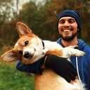 ���������� �����-���������, ���� ������� Erick, 37 ���, ������������ ��� ������, ����� � ���������