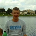 ���������� �����, ���� ������� ������, 47 ���, ������������ ��� ������, ����� � ���������, c�������� ���������