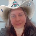 ���������� ��������, ���� ������� ������, 45 ���, ������������ ��� ����� � ���������, c�������� ���������, ���������