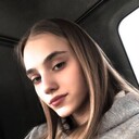  ,   , 20 ,   ,   , c 
