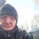 ���������� ���������, ���� ������� ��� �����, 45 ���, ������������ ��� ������, ����� � ���������, c�������� ���������, ���������