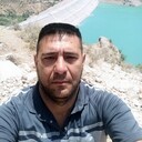  ,   , 46 ,   ,   , c , 