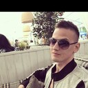 ���������� �����-���������, ���� ������� �������, 39 ���, ������������ ��� ������, ����� � ���������, c�������� ���������