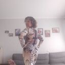 ���������� ������, ���� ������� �����, 44 ����, ������������ ��� ������, ����� � ���������