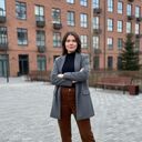 ���������� Biddeford, ���� ������� �����, 31 ���, ������������ ��� ������, ����� � ���������