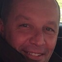  Magdeburg,   , 53 ,   ,   , c , 