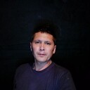 ���������� ������, ���� ������� ������, 51 ���, ������������ ��� ������, ����� � ���������