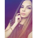  ,   , 24 ,   ,   , c 
