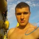  ,   Sergio, 35 ,   