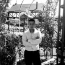 ���������� �����������, ���� ������� Ridvan, 32 ����, ������������ ��� ������, ����� � ���������