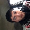 ���������� �������, ���� ������� 998909521466, 40 ���, ������������ ��� ������, ���������