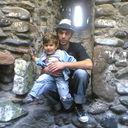 ���������� �������, ���� ������� Tamazi, 39 ���, ������������ ��� ������, ����� � ���������, c�������� ���������