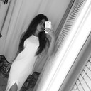 ���������� �����������, ���� ������� ����, 30 ���, ������������ ��� ������, ����� � ���������, c�������� ���������