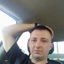 ���������� �������, ���� ������� �����, 34 ����, ������������ ��� ������, ����� � ���������