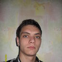  ,   Dima, 35 ,  