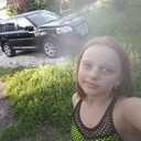 ���������� ������ ��������, ���� ������� ������, 25 ���, ������������ ��� ������, ����� � ���������