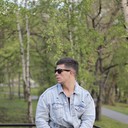 ���������� ������, ���� ������� �����, 35 ���, ������������ ��� ������, ����� � ���������, c�������� ���������