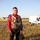  ,   , 44 ,   ,   , c 