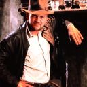 ���������� ������, ���� ������� ����, 50 ���, ������������ ��� ������