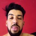  Algiers,   Amir, 30 ,   ,   , c 