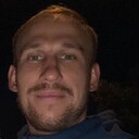 ���������� ������ ��������, ���� ������� ����, 31 ���, ������������ ��� ������, ����� � ���������