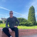 ���������� �������, ���� ������� �����, 35 ���, ������������ ��� ������, ����� � ���������, c�������� ���������