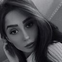  ,   , 23 ,   ,   , c 