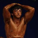 ���������� �������, ���� ������� �����, 40 ���, ������������ ��� ������, ����� � ���������, c�������� ���������