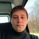  ,   , 31 ,     , c 